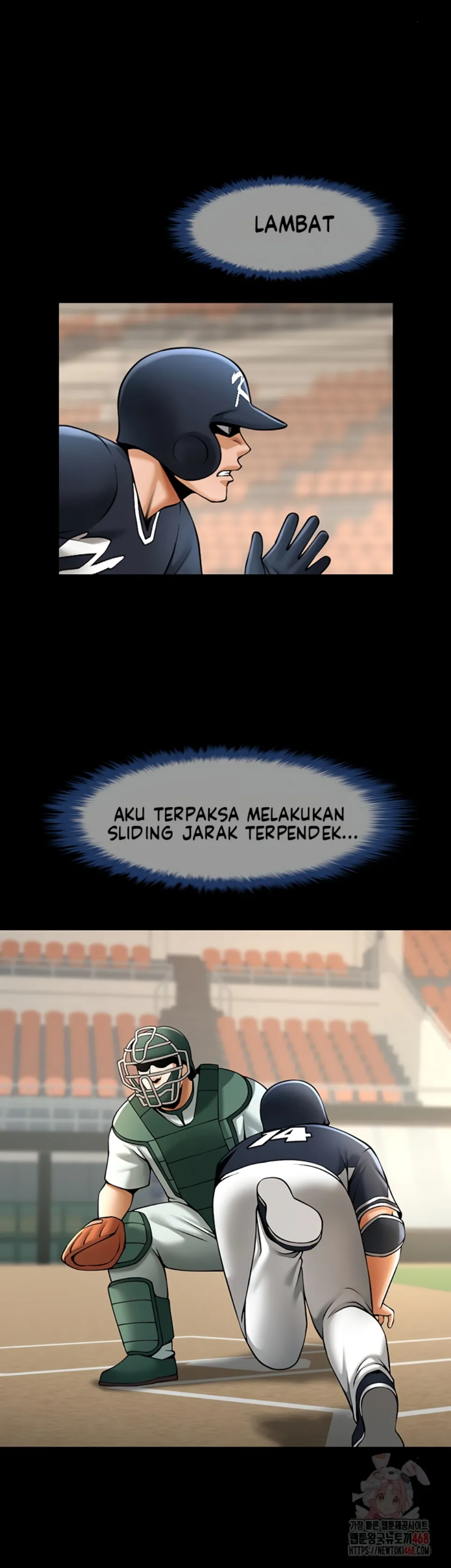 image-komik-the-cheat-code-hitter-chapter-80-10/44