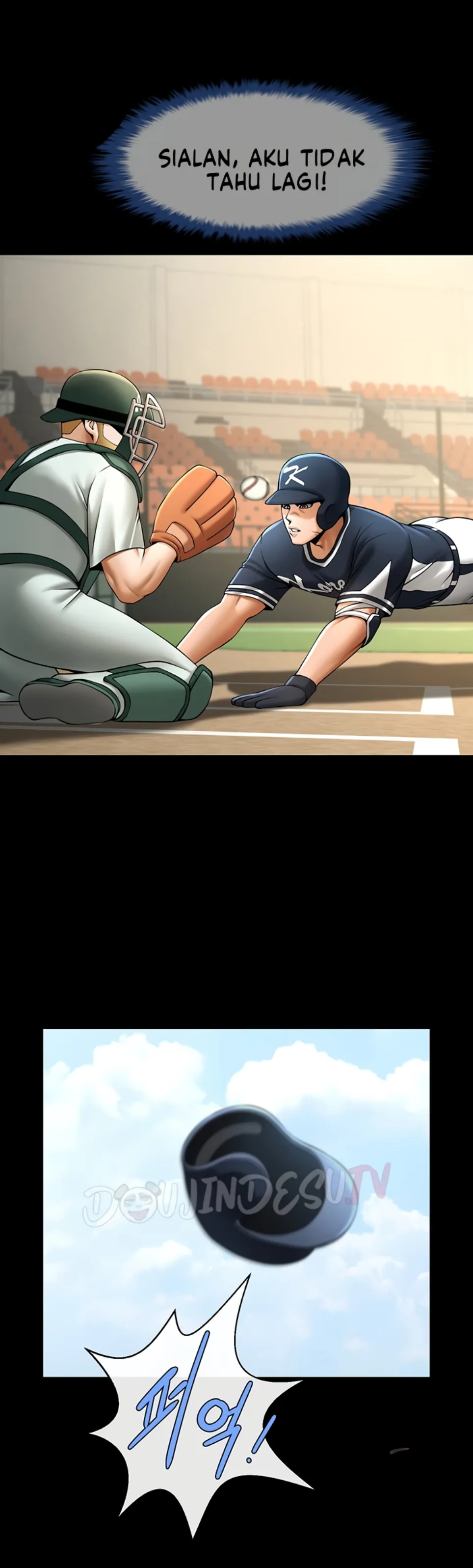 image-komik-the-cheat-code-hitter-chapter-80-11/44