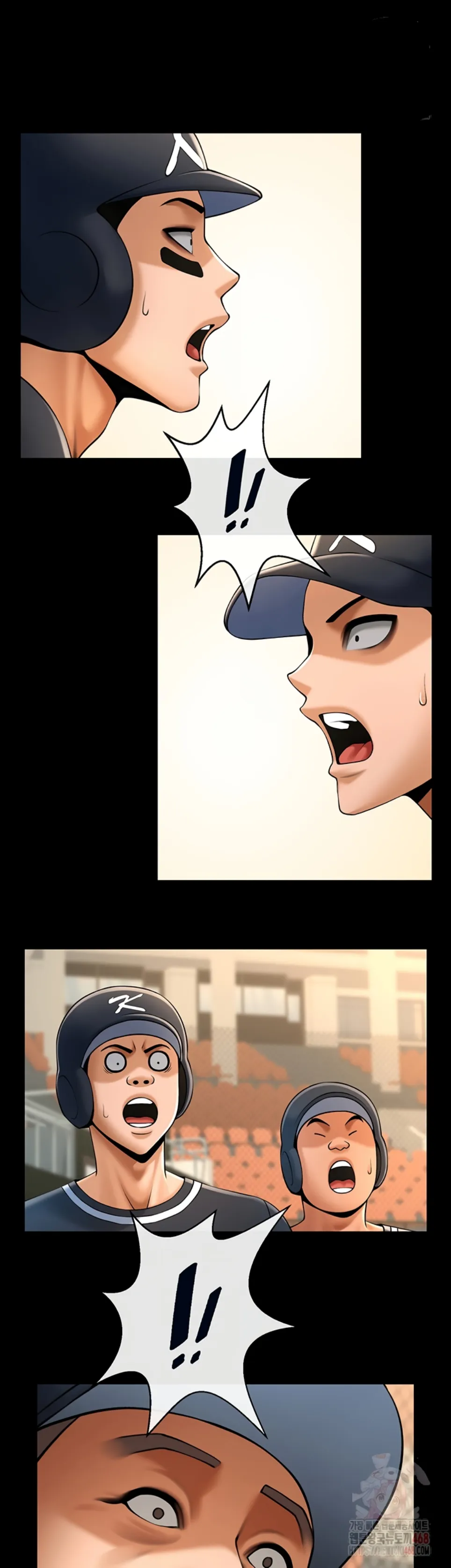 image-komik-the-cheat-code-hitter-chapter-80-12/44