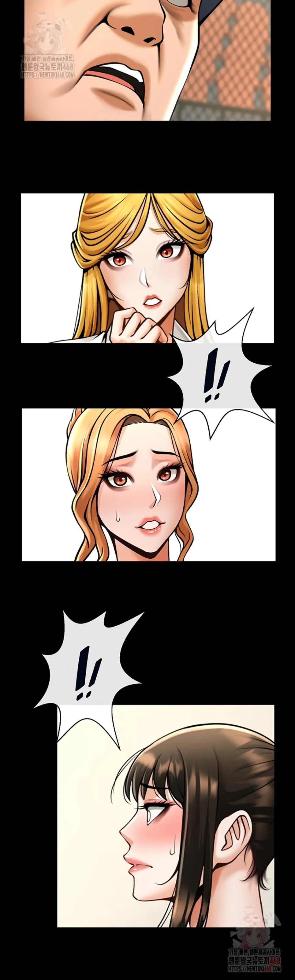 image-komik-the-cheat-code-hitter-chapter-80-13/44