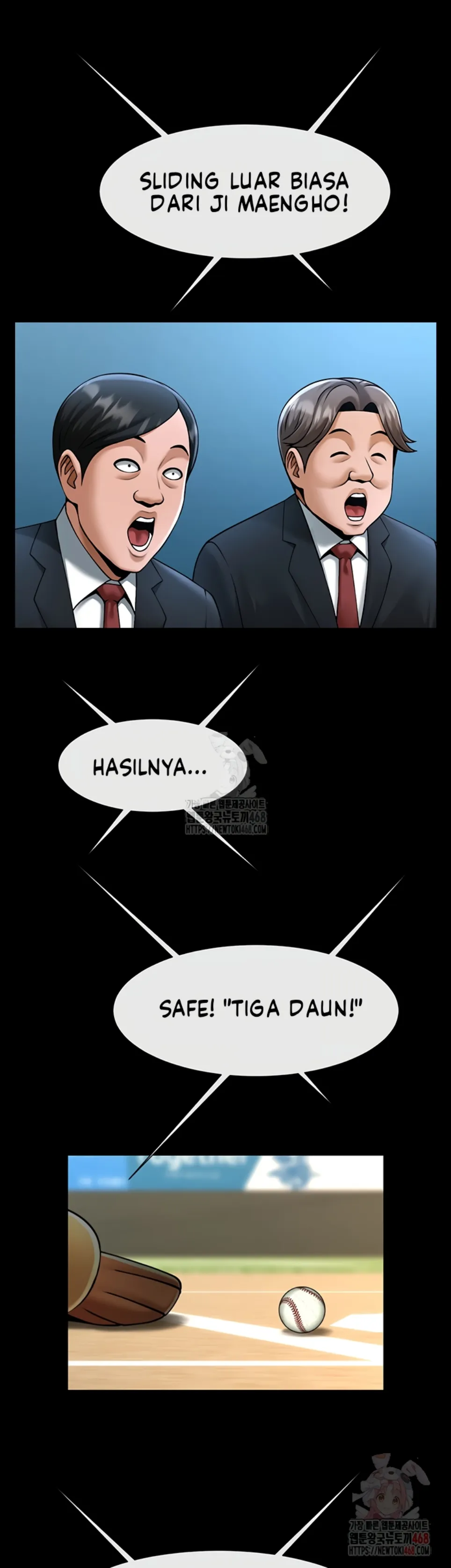 image-komik-the-cheat-code-hitter-chapter-80-14/44