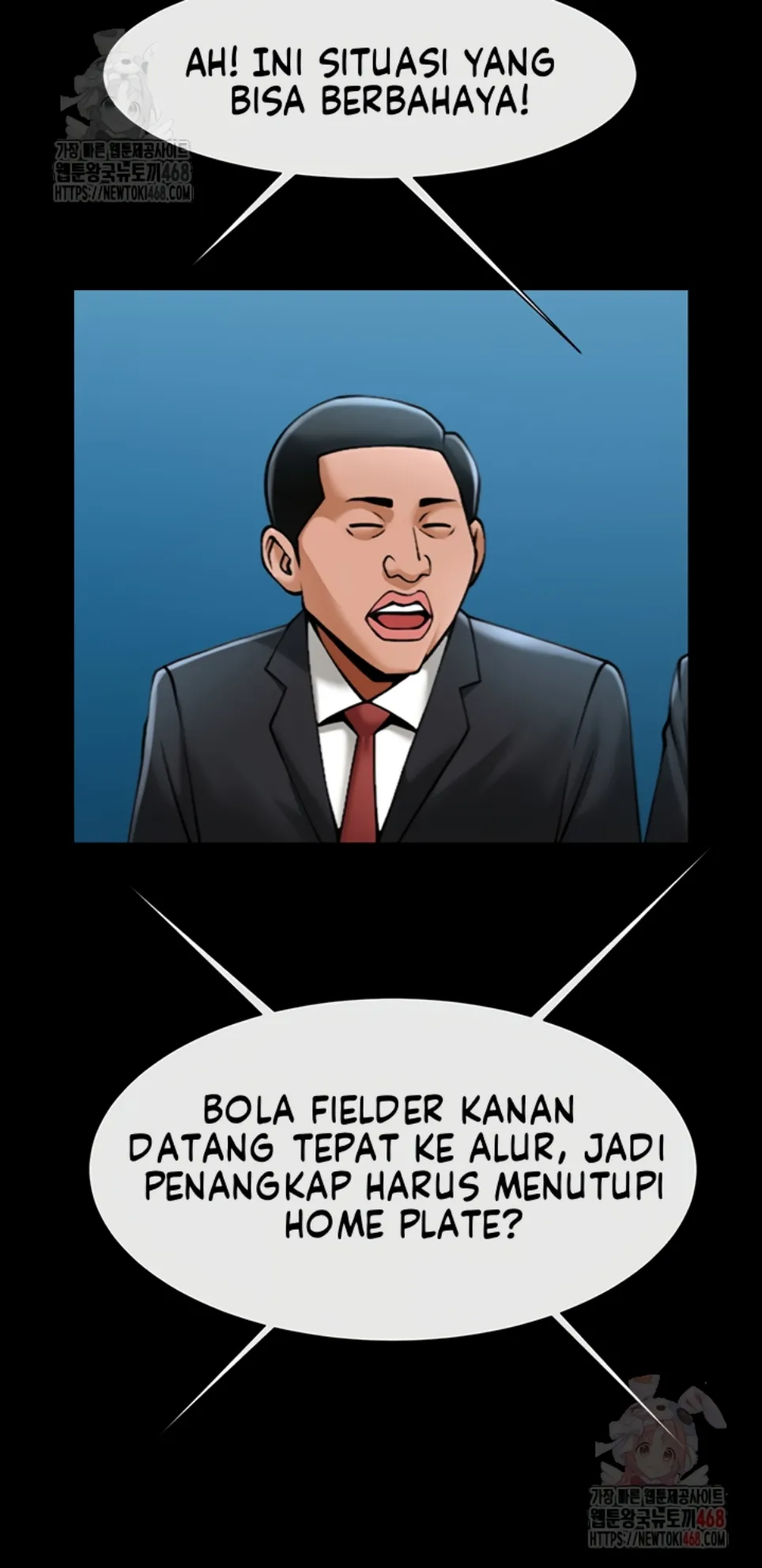 image-komik-the-cheat-code-hitter-chapter-80-15/44