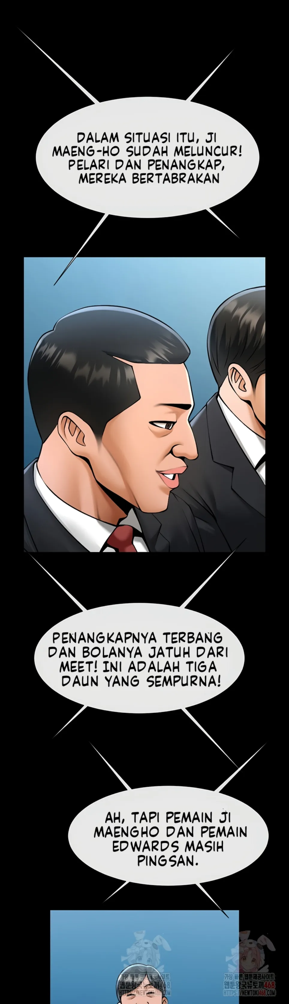 image-komik-the-cheat-code-hitter-chapter-80-16/44