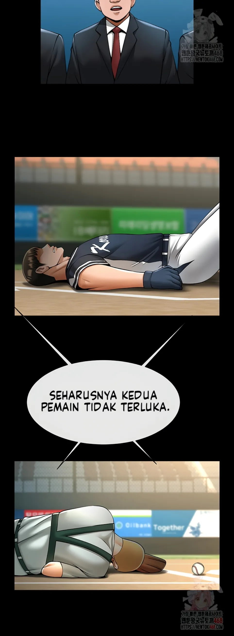 image-komik-the-cheat-code-hitter-chapter-80-17/44