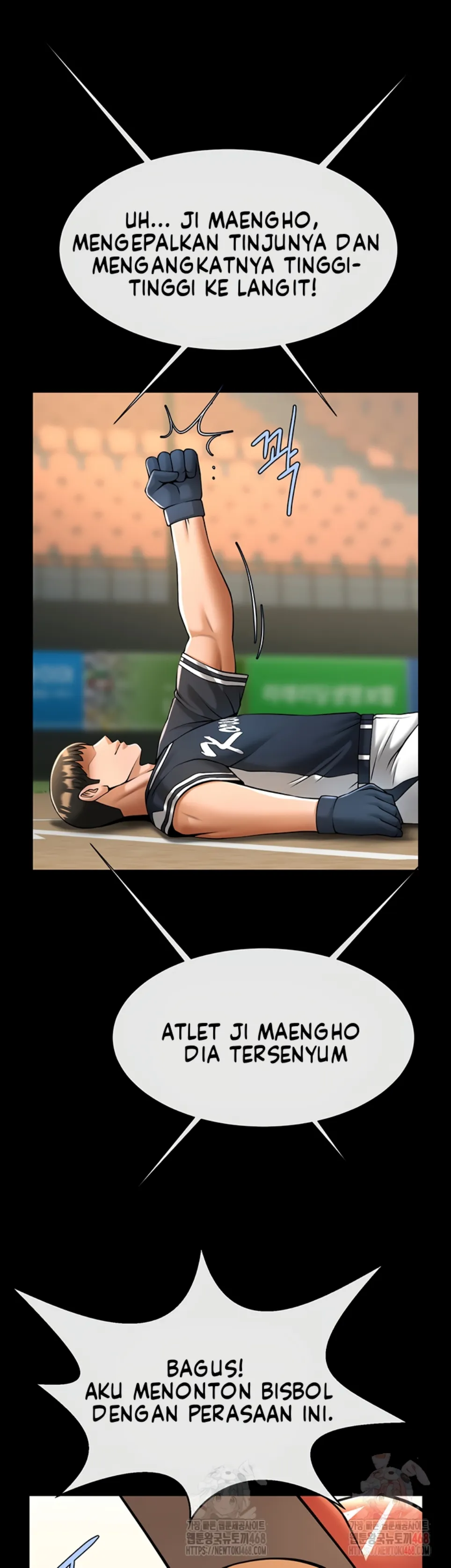 image-komik-the-cheat-code-hitter-chapter-80-18/44