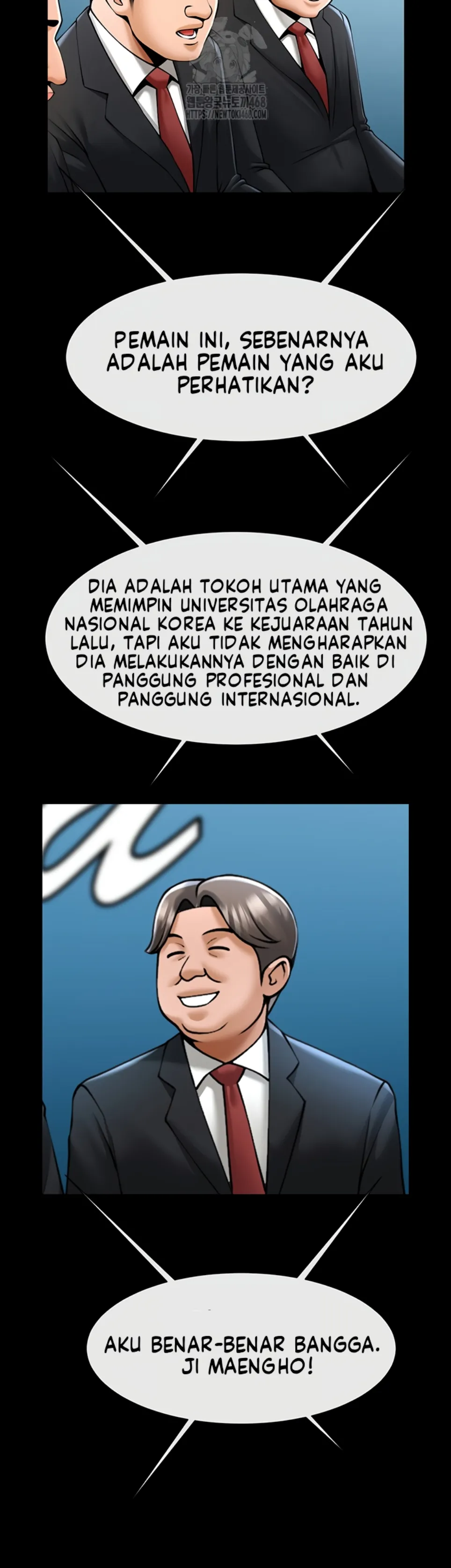 image-komik-the-cheat-code-hitter-chapter-80-21/44