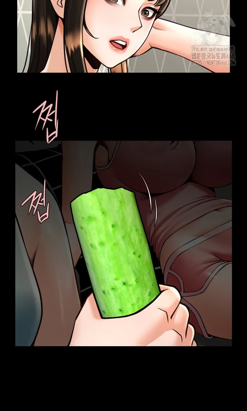 image-komik-the-cheat-code-hitter-chapter-80-23/44