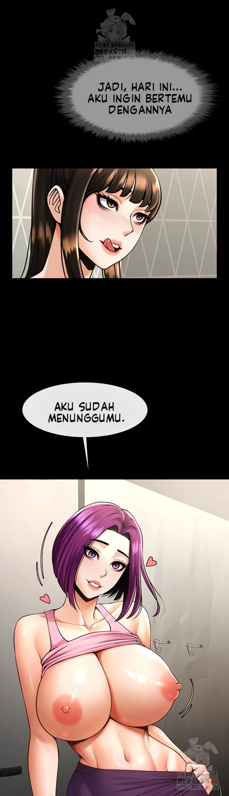 image-komik-the-cheat-code-hitter-chapter-80-26/44