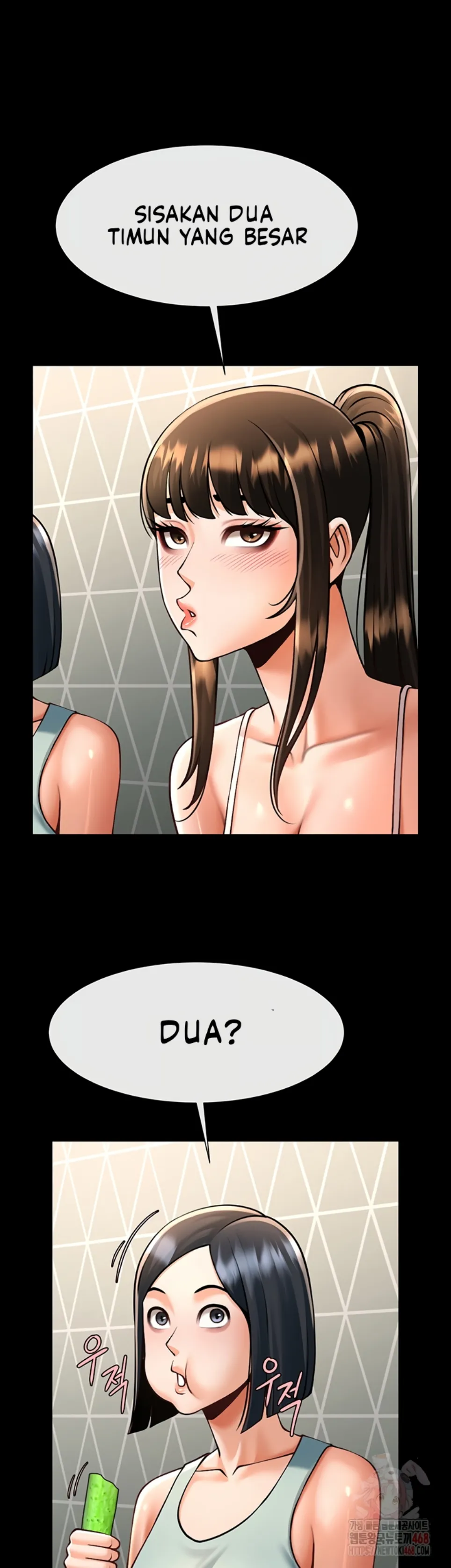 image-komik-the-cheat-code-hitter-chapter-80-30/44