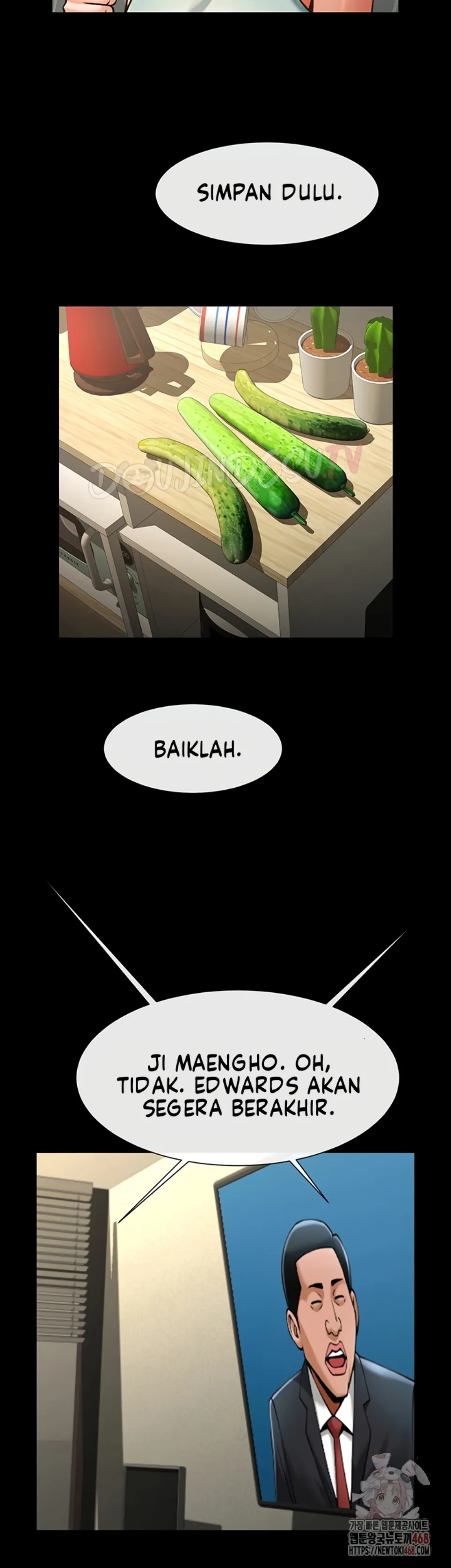 image-komik-the-cheat-code-hitter-chapter-80-31/44