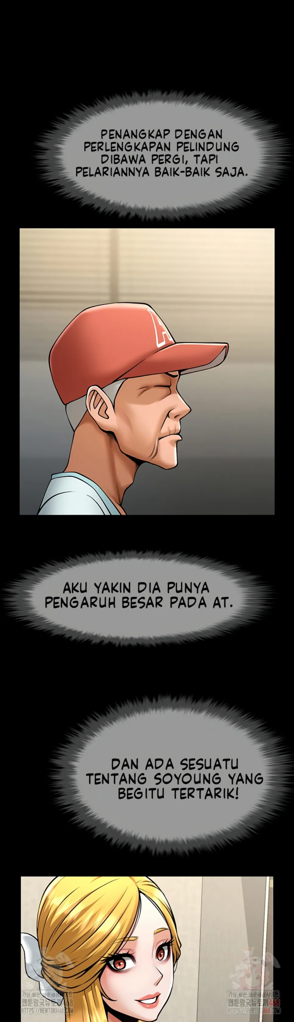 image-komik-the-cheat-code-hitter-chapter-80-32/44