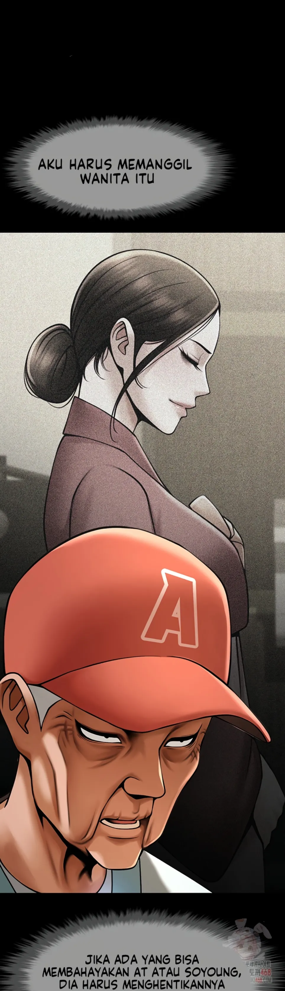 image-komik-the-cheat-code-hitter-chapter-80-34/44