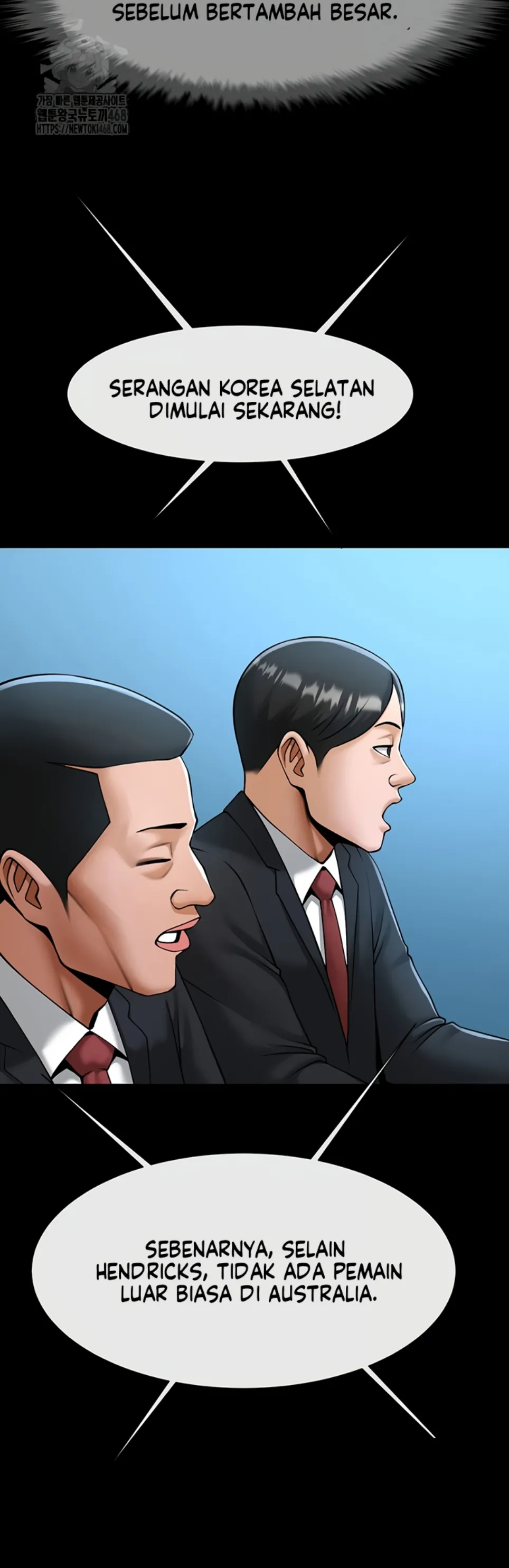 image-komik-the-cheat-code-hitter-chapter-80-35/44