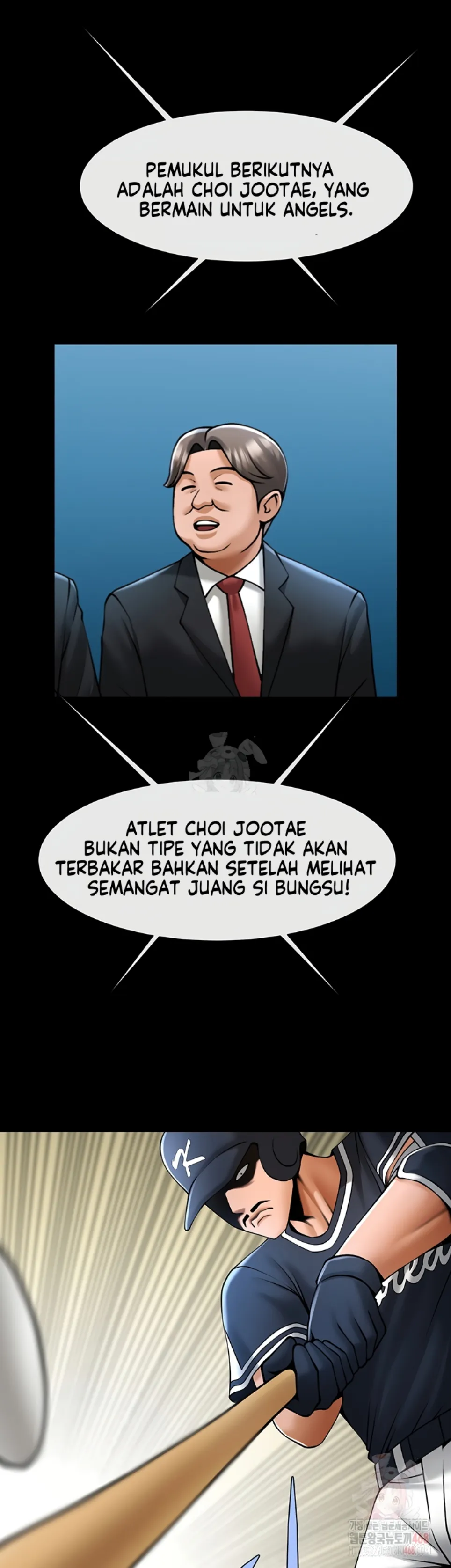 image-komik-the-cheat-code-hitter-chapter-80-36/44