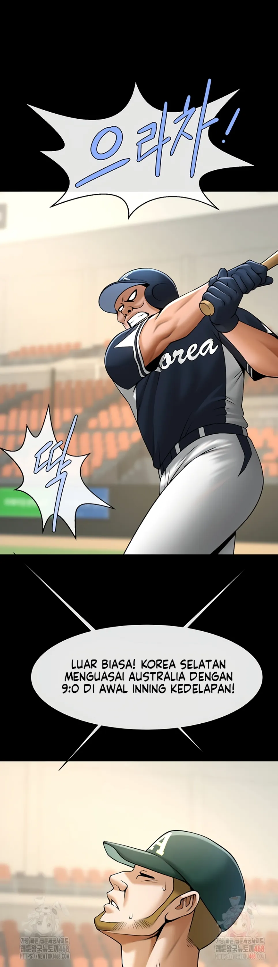 image-komik-the-cheat-code-hitter-chapter-80-38/44