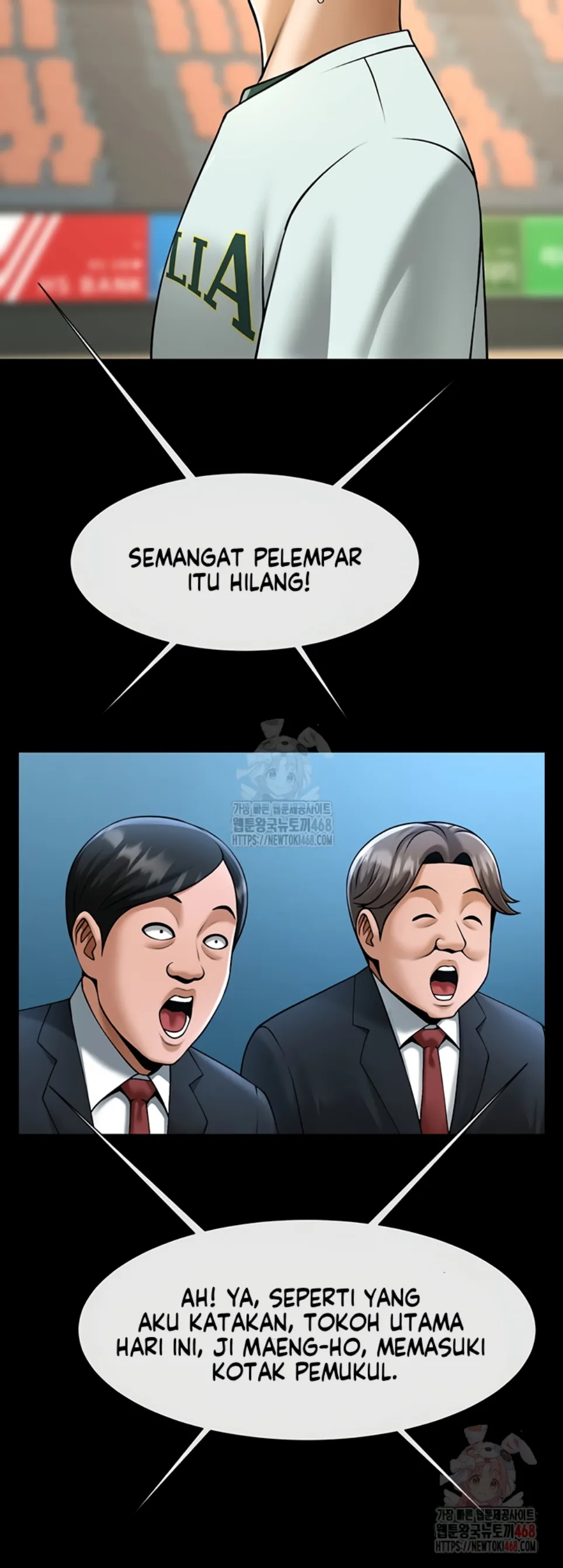 image-komik-the-cheat-code-hitter-chapter-80-39/44