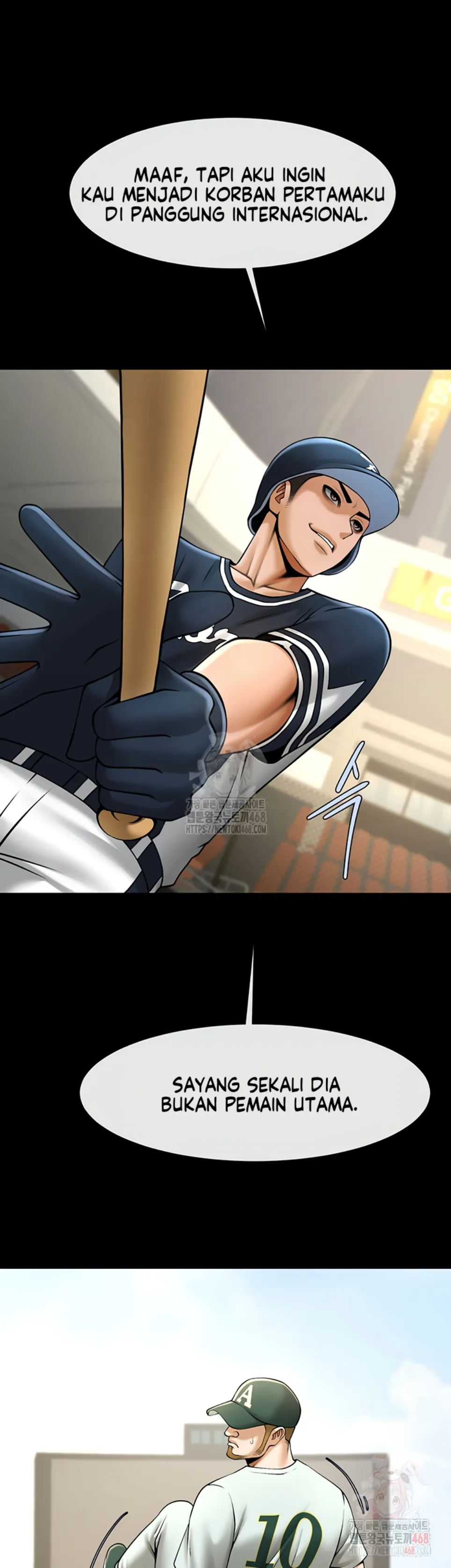 image-komik-the-cheat-code-hitter-chapter-80-40/44