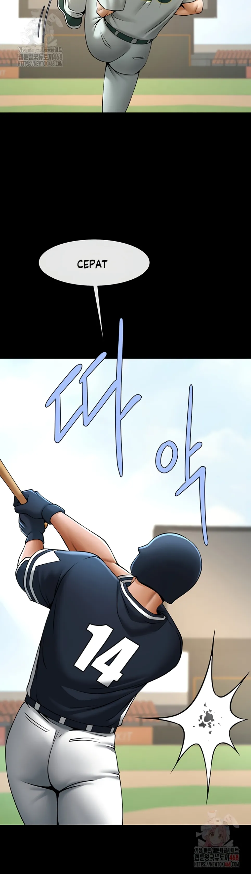 image-komik-the-cheat-code-hitter-chapter-80-41/44