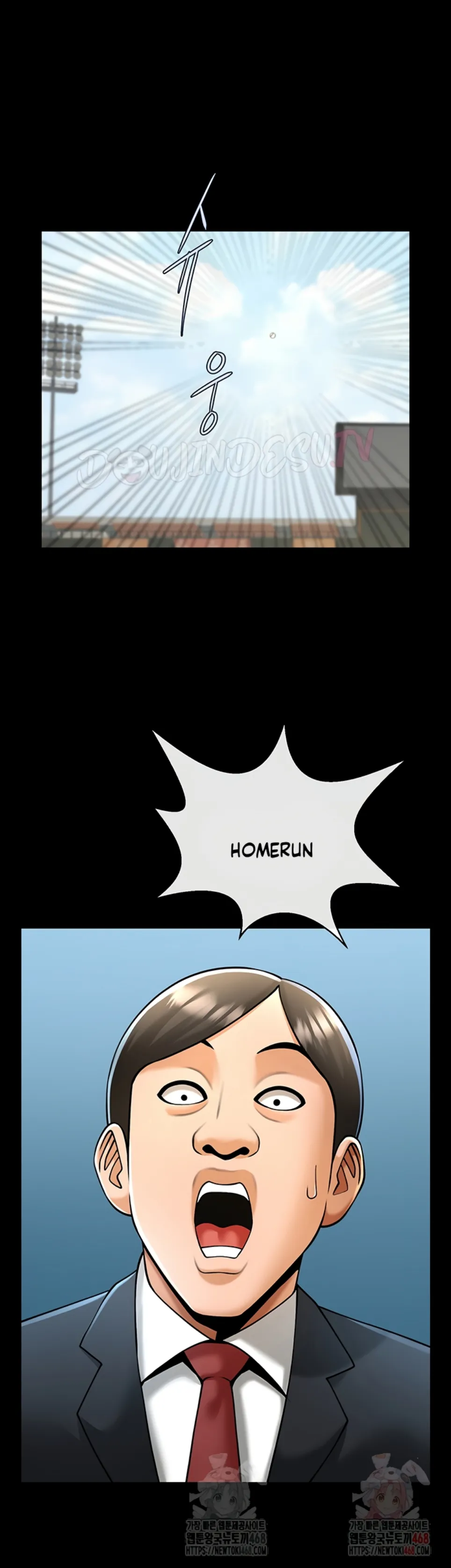 image-komik-the-cheat-code-hitter-chapter-80-42/44