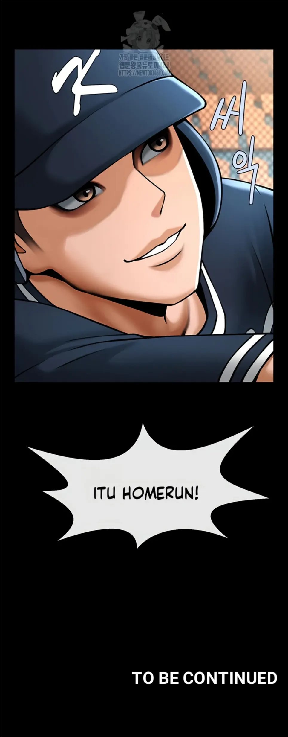 image-komik-the-cheat-code-hitter-chapter-80-43/44