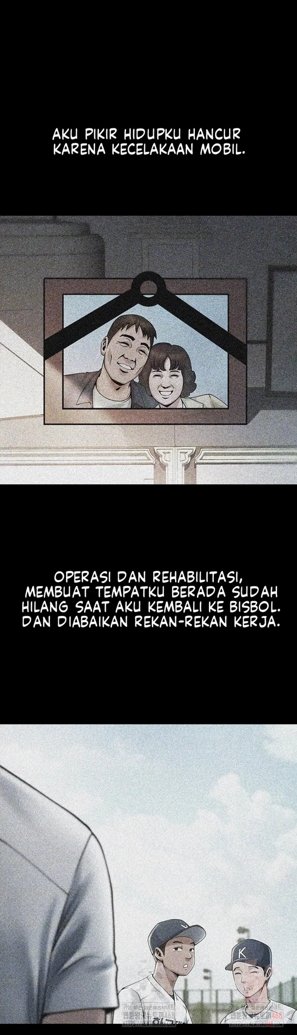 image-komik-the-cheat-code-hitter-chapter-81-4/49