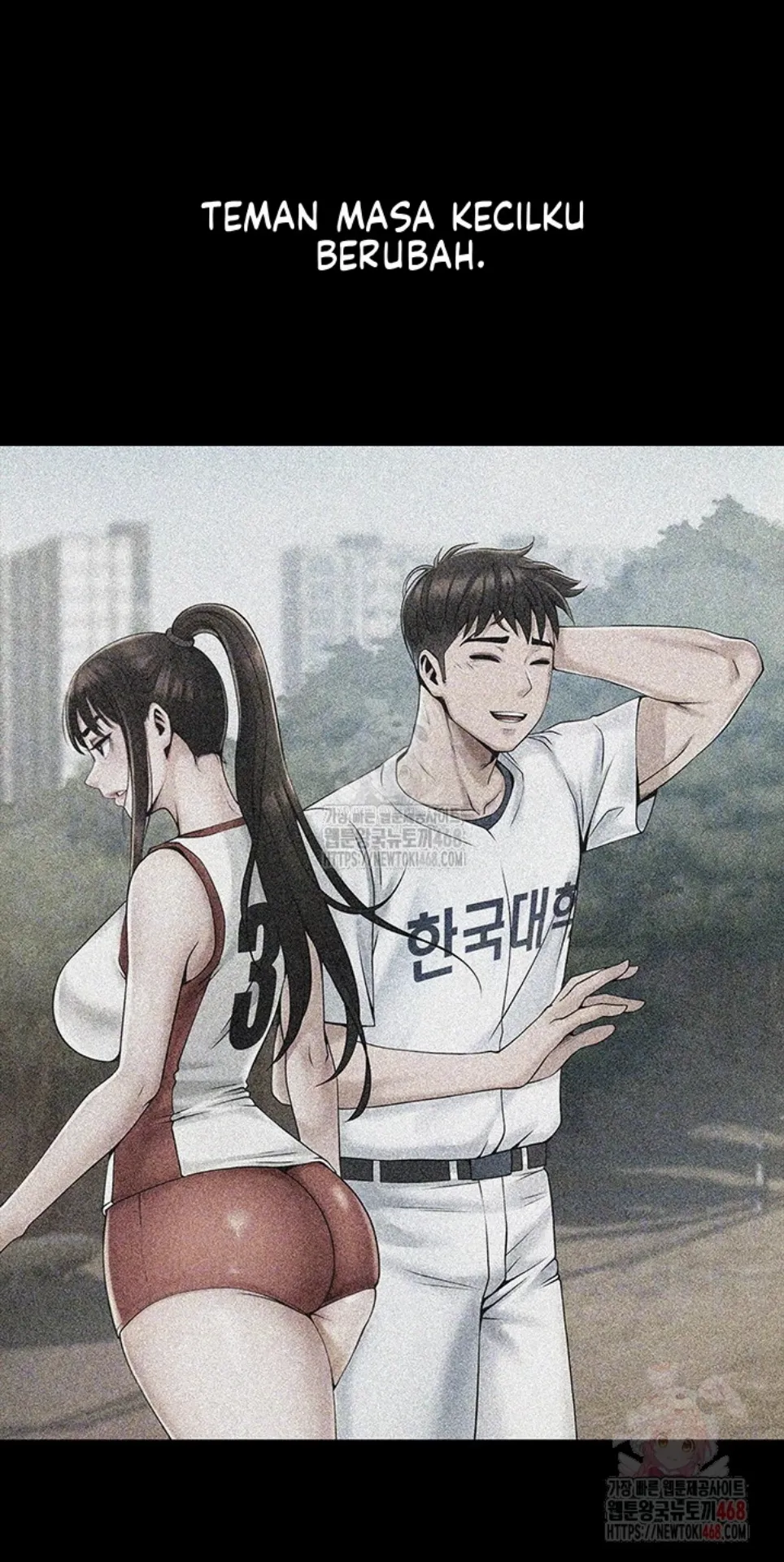 image-komik-the-cheat-code-hitter-chapter-81-5/49