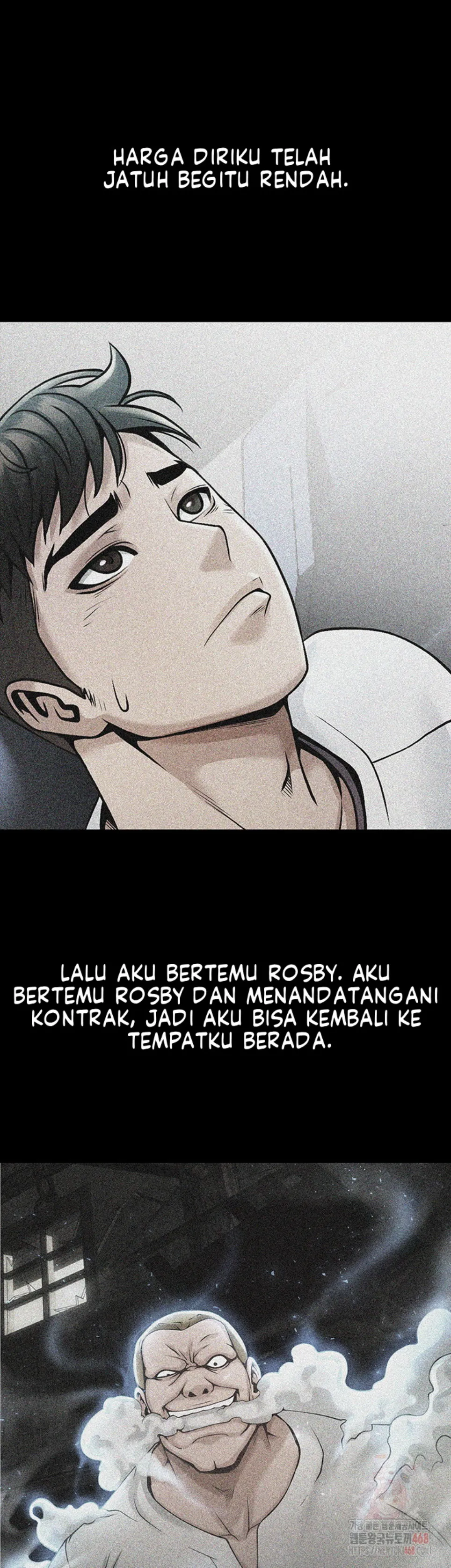 image-komik-the-cheat-code-hitter-chapter-81-6/49