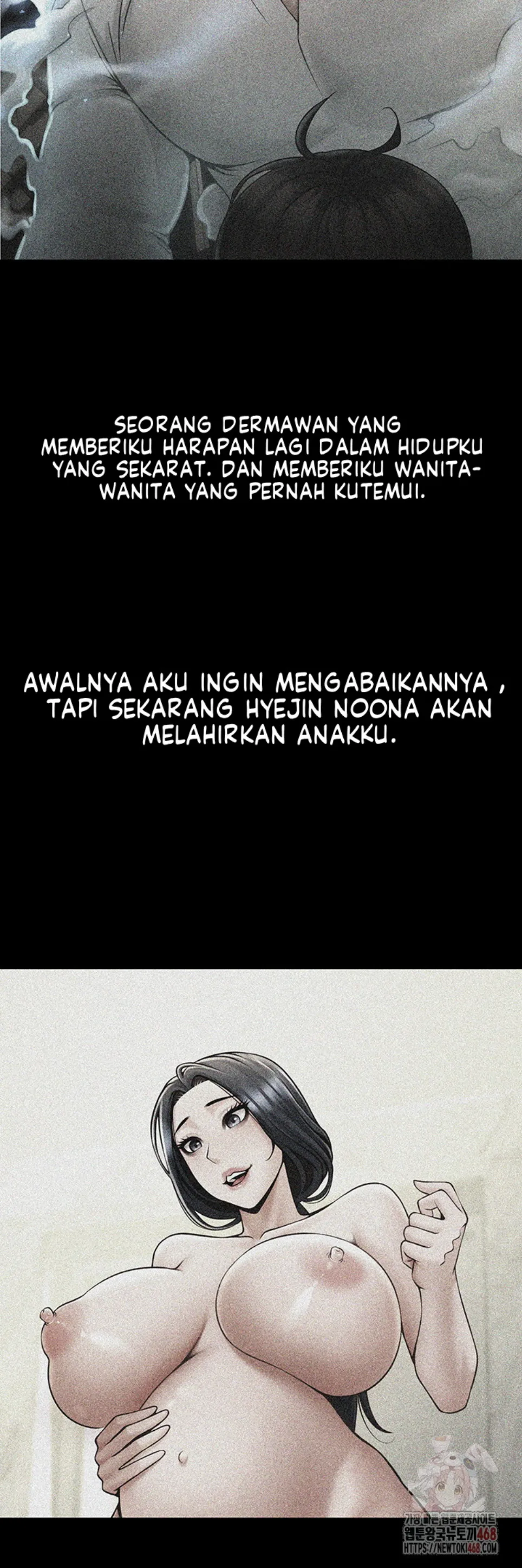 image-komik-the-cheat-code-hitter-chapter-81-7/49