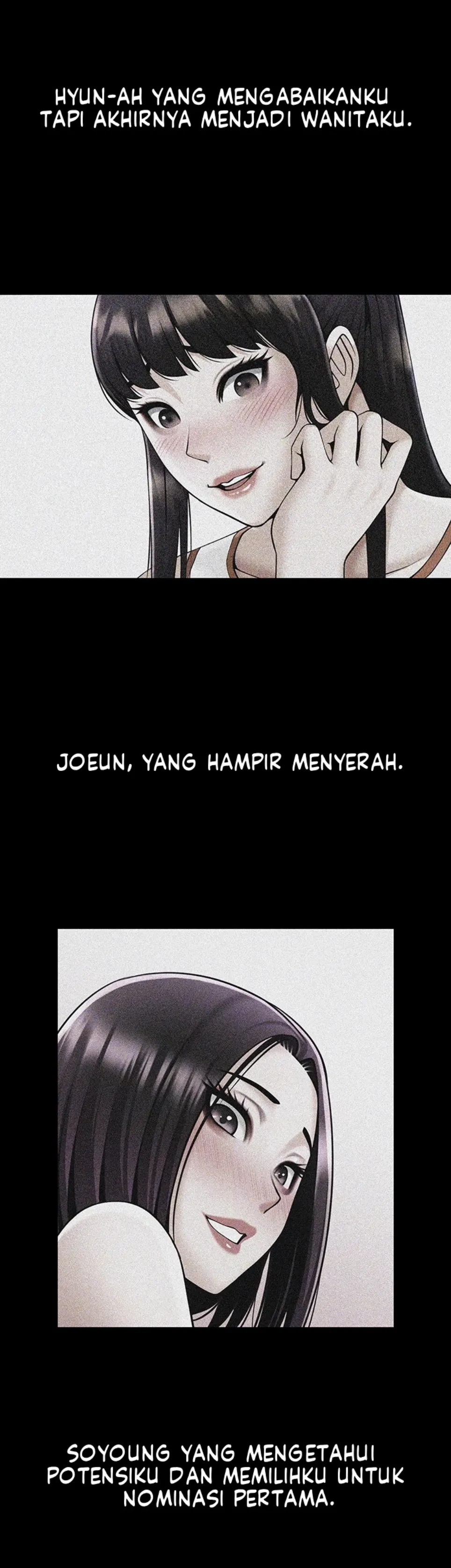 image-komik-the-cheat-code-hitter-chapter-81-8/49