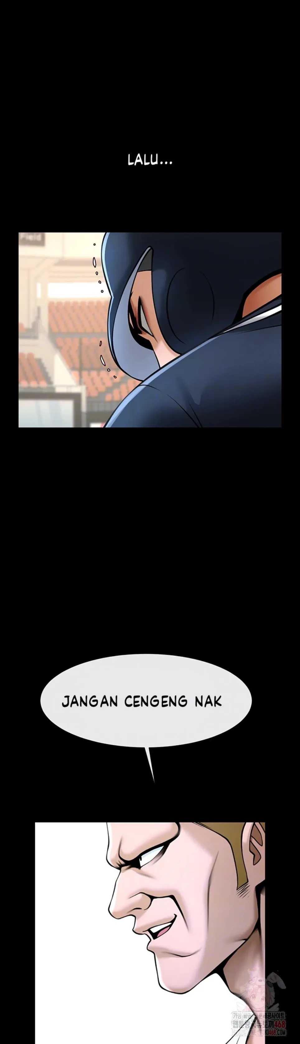 image-komik-the-cheat-code-hitter-chapter-81-10/49