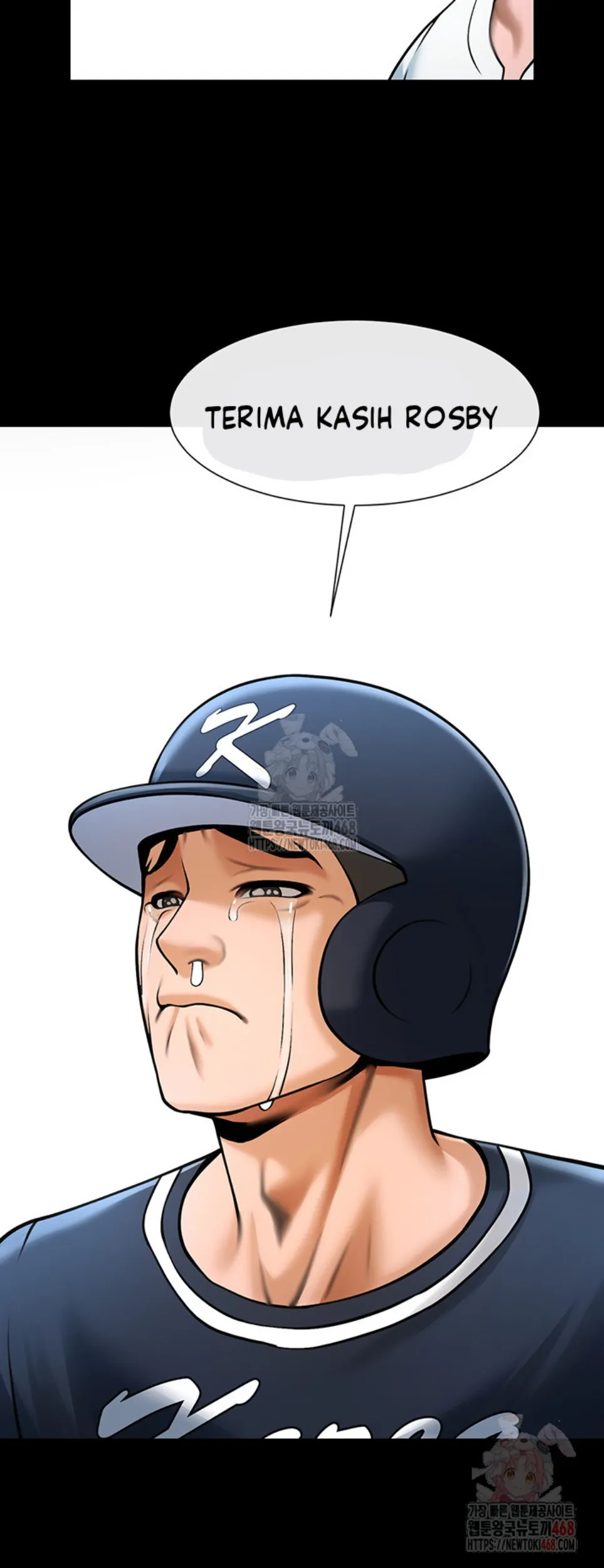 image-komik-the-cheat-code-hitter-chapter-81-11/49