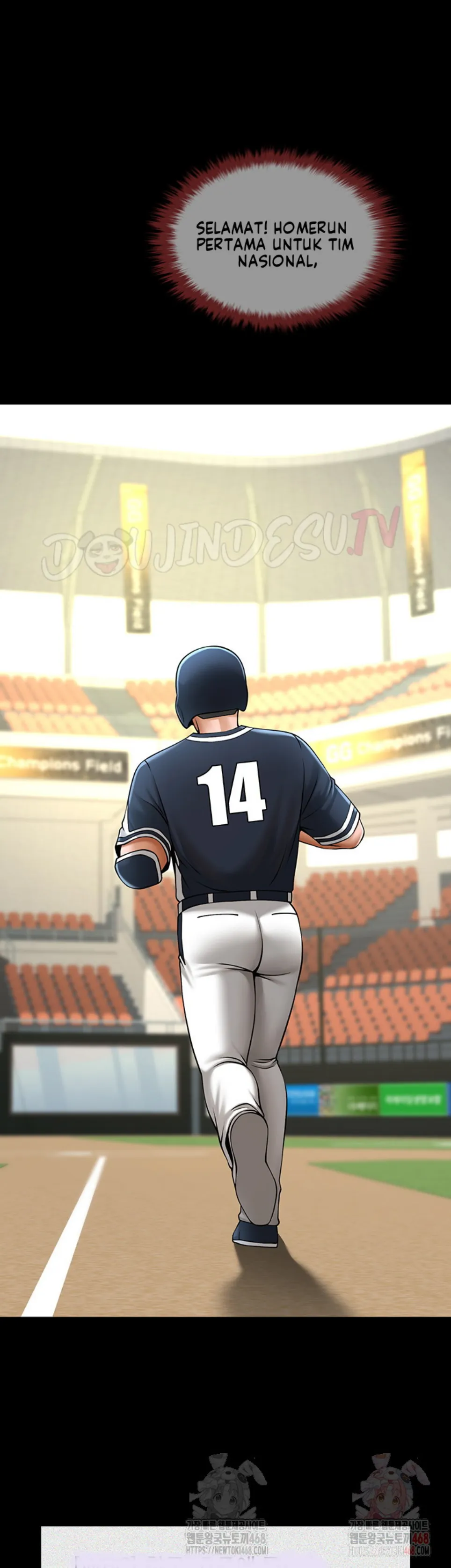 image-komik-the-cheat-code-hitter-chapter-81-12/49