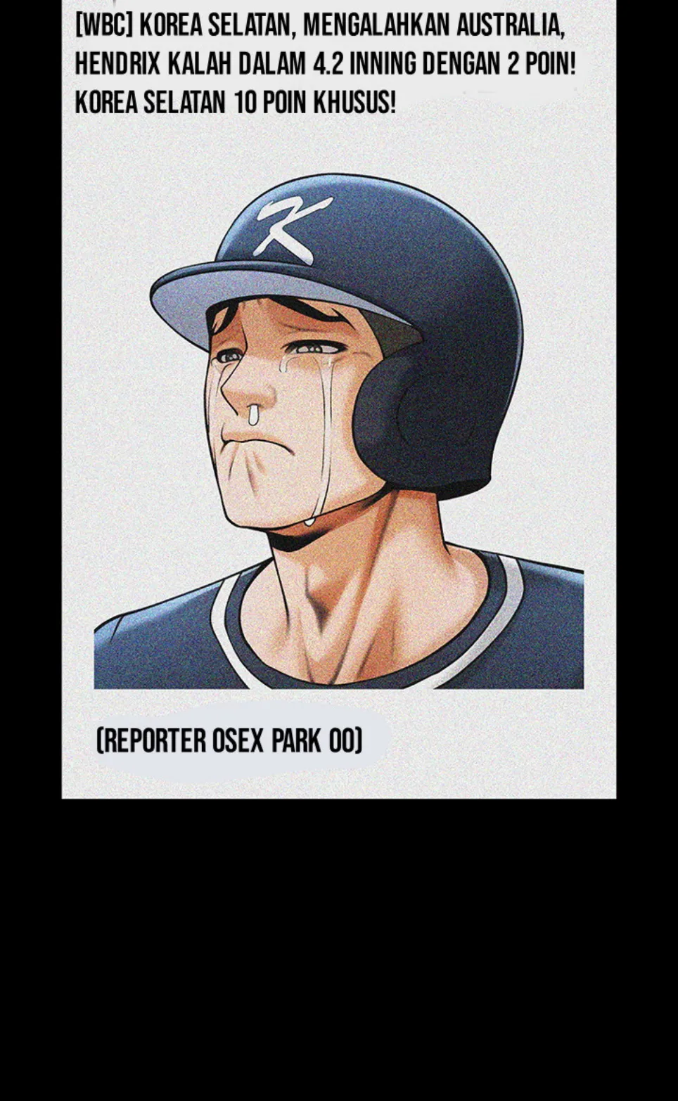 image-komik-the-cheat-code-hitter-chapter-81-13/49