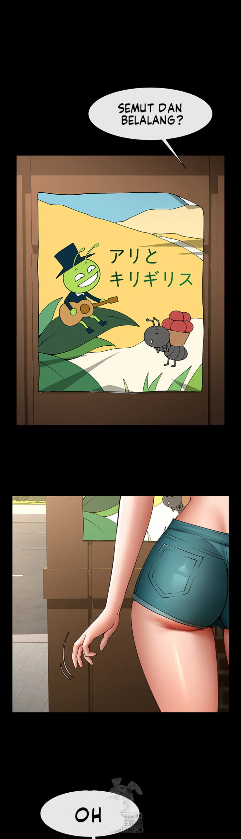 image-komik-the-cheat-code-hitter-chapter-81-16/49