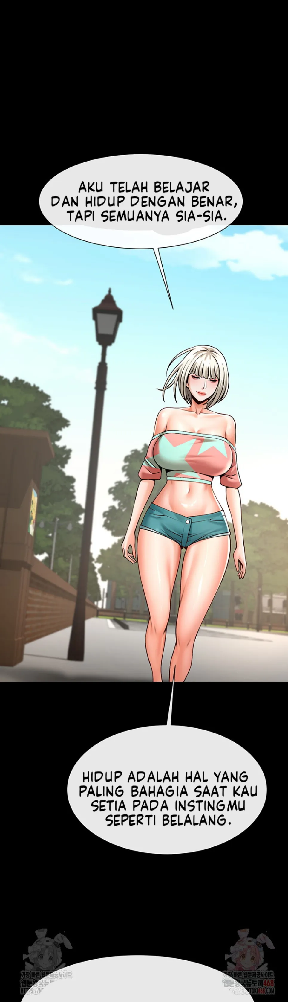 image-komik-the-cheat-code-hitter-chapter-81-18/49