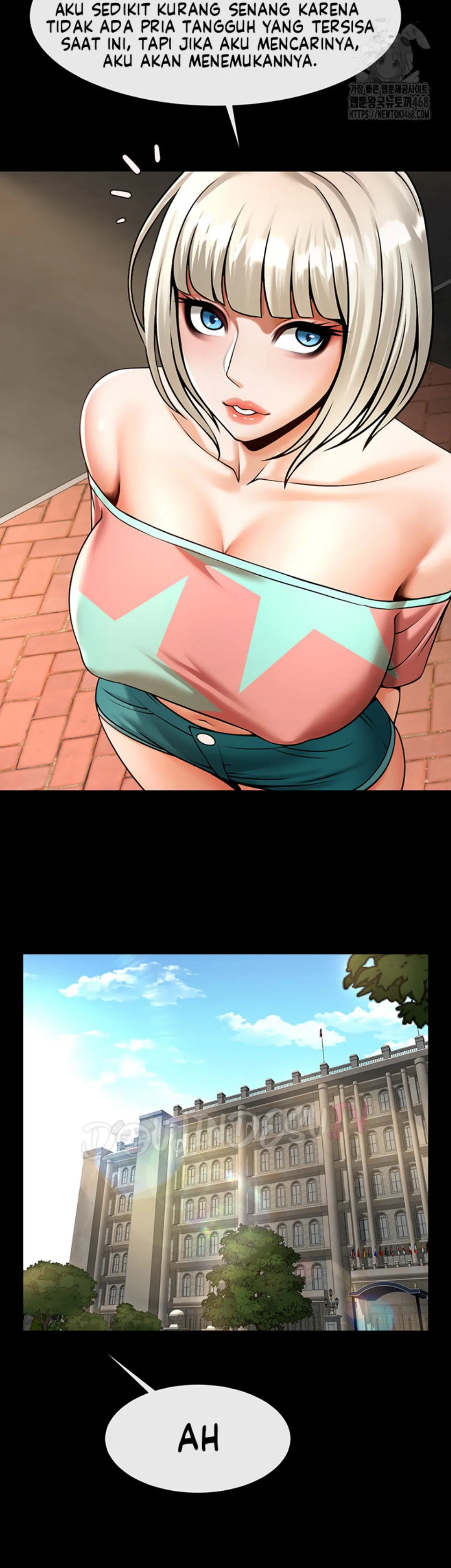 image-komik-the-cheat-code-hitter-chapter-81-19/49