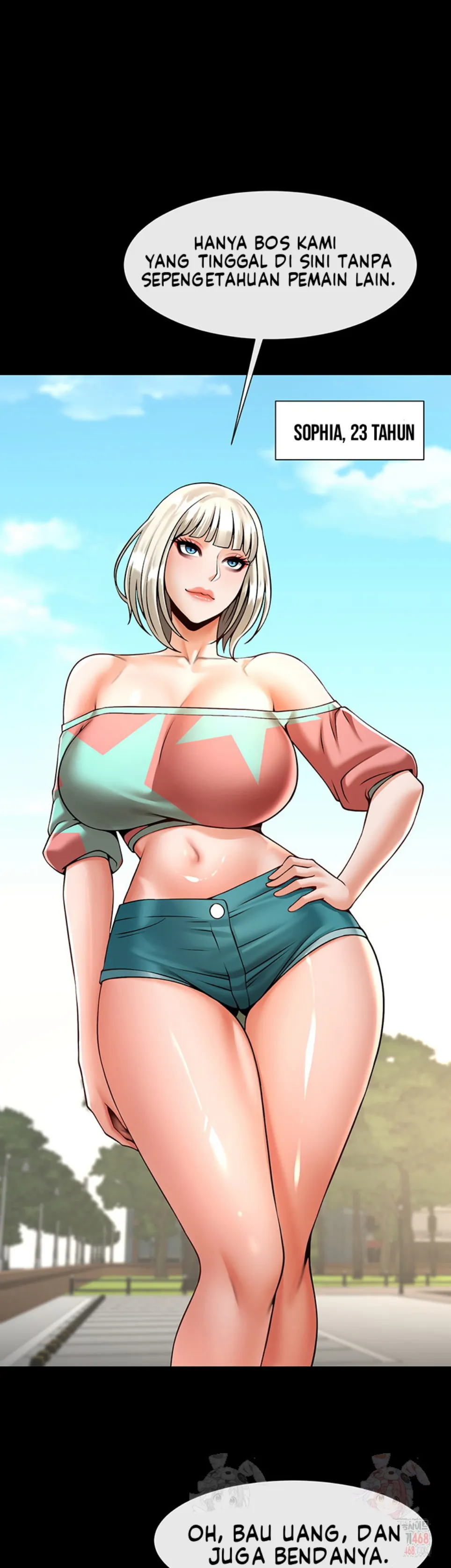 image-komik-the-cheat-code-hitter-chapter-81-20/49