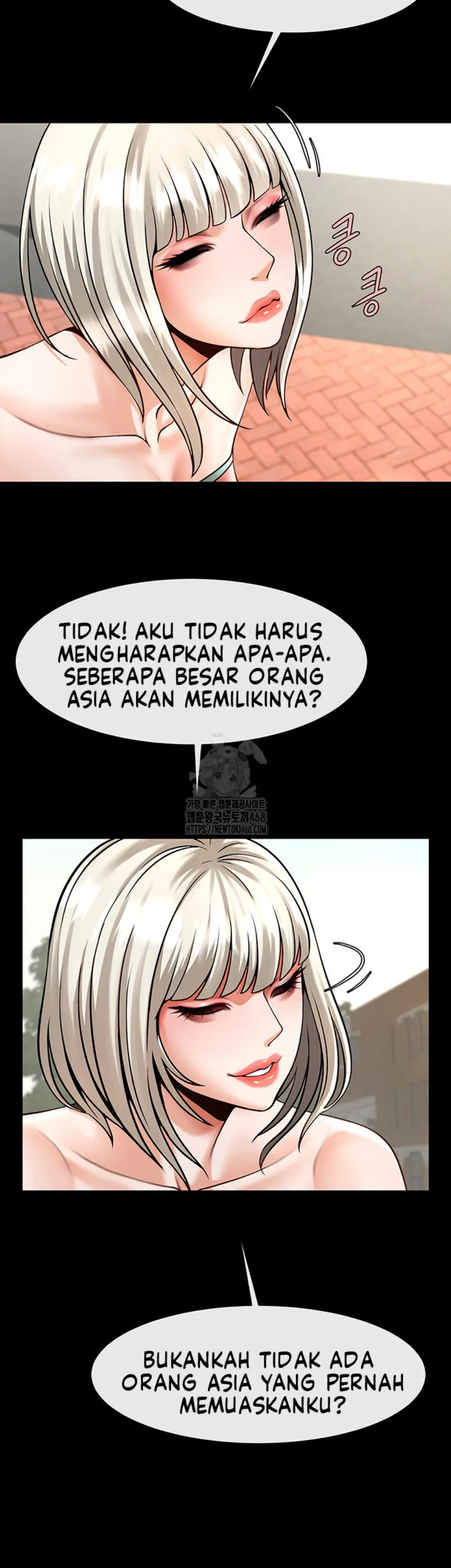 image-komik-the-cheat-code-hitter-chapter-81-21/49