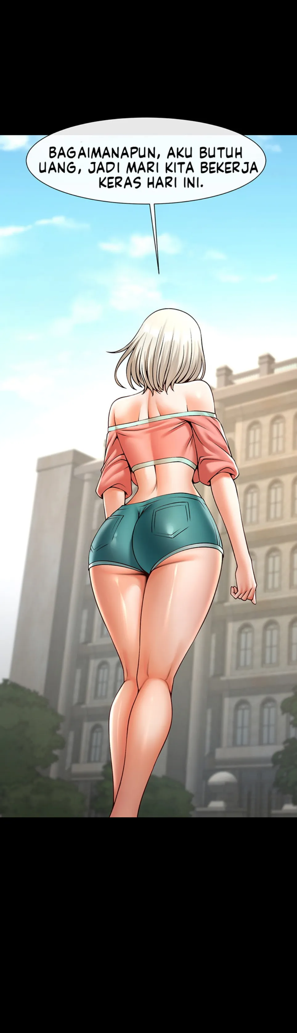 image-komik-the-cheat-code-hitter-chapter-81-22/49