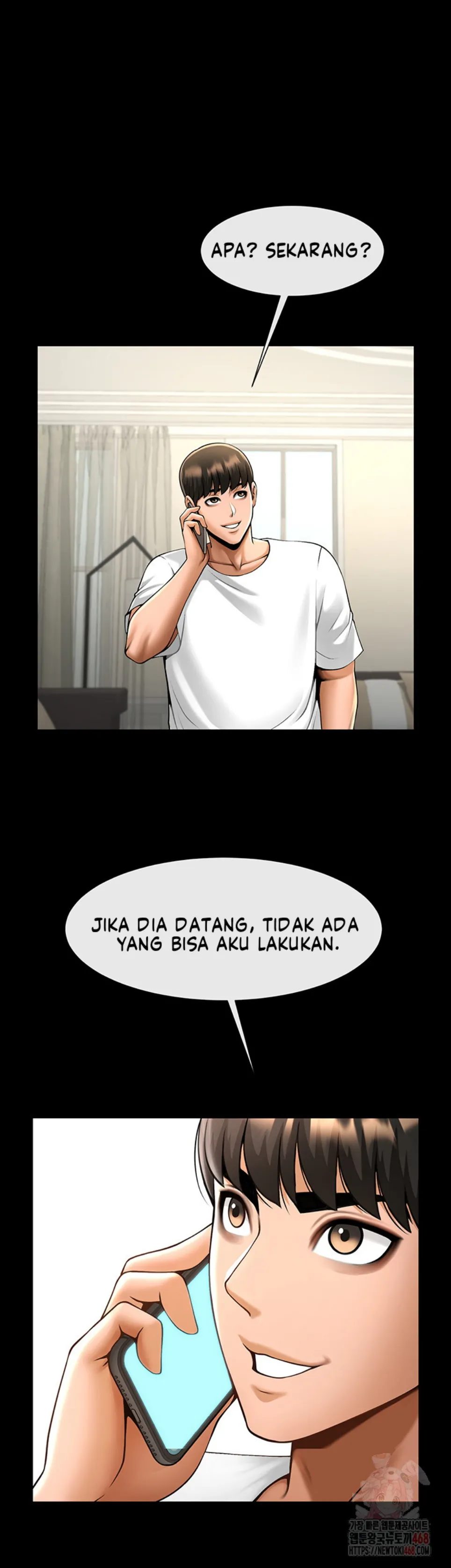 image-komik-the-cheat-code-hitter-chapter-81-23/49