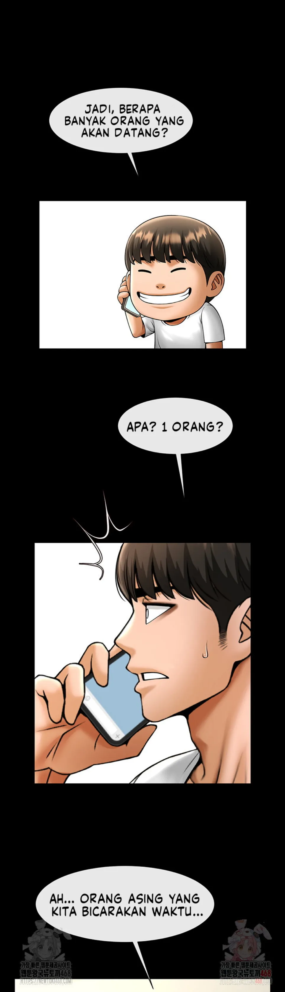 image-komik-the-cheat-code-hitter-chapter-81-24/49