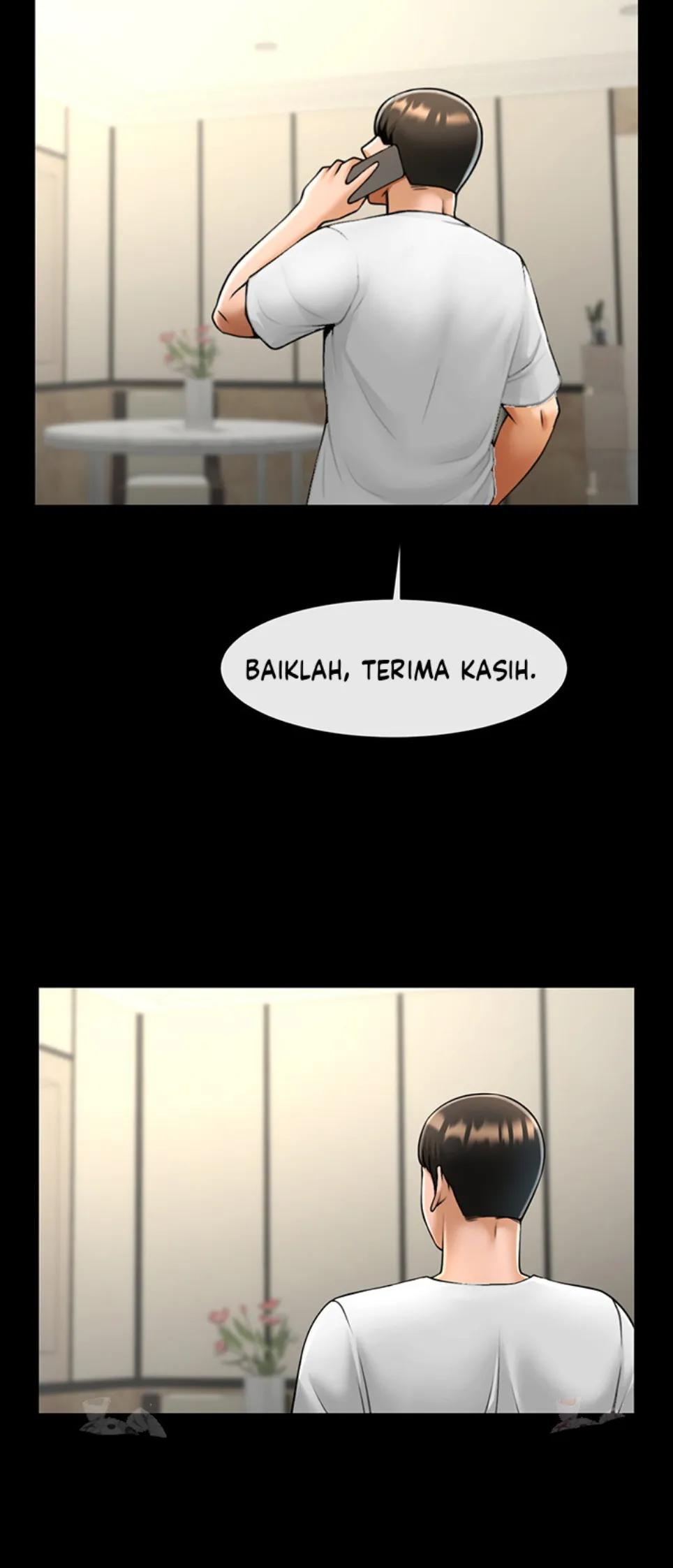 image-komik-the-cheat-code-hitter-chapter-81-25/49