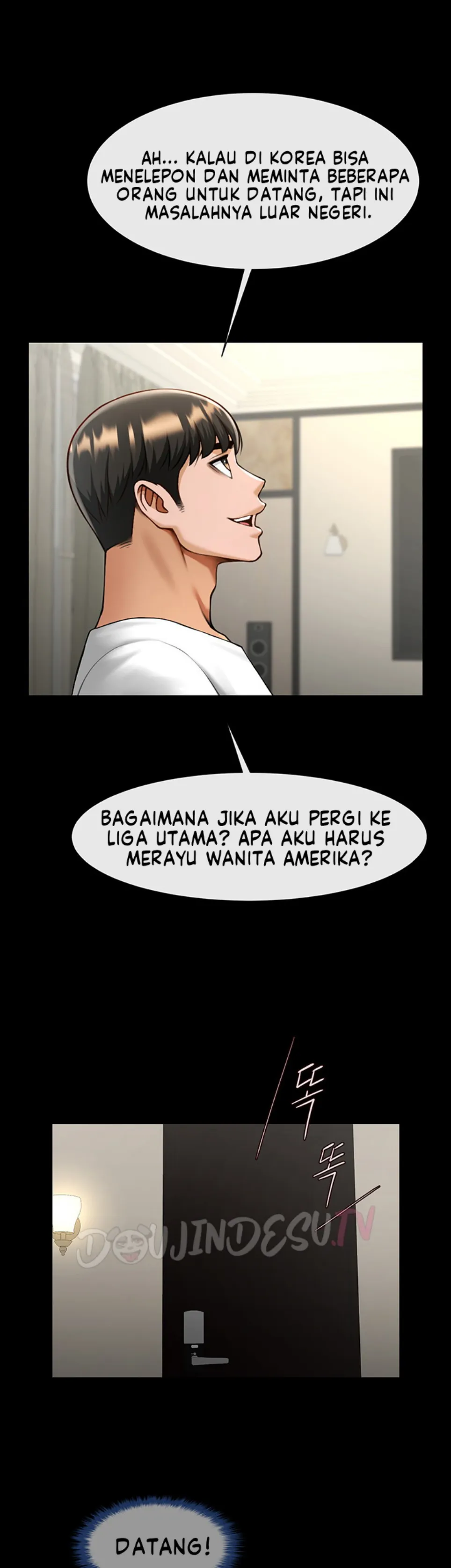 image-komik-the-cheat-code-hitter-chapter-81-26/49