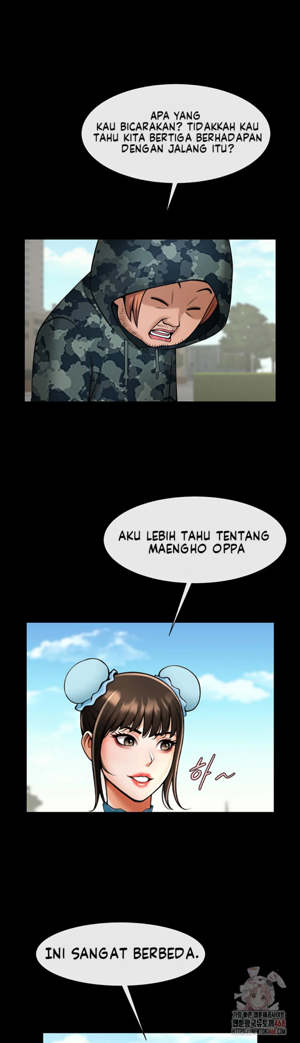 image-komik-the-cheat-code-hitter-chapter-81-30/49