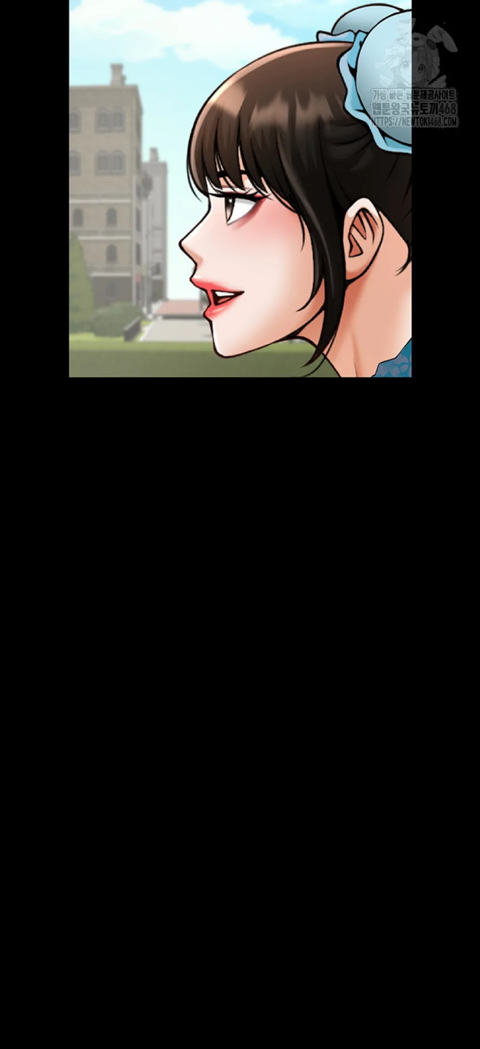 image-komik-the-cheat-code-hitter-chapter-81-31/49