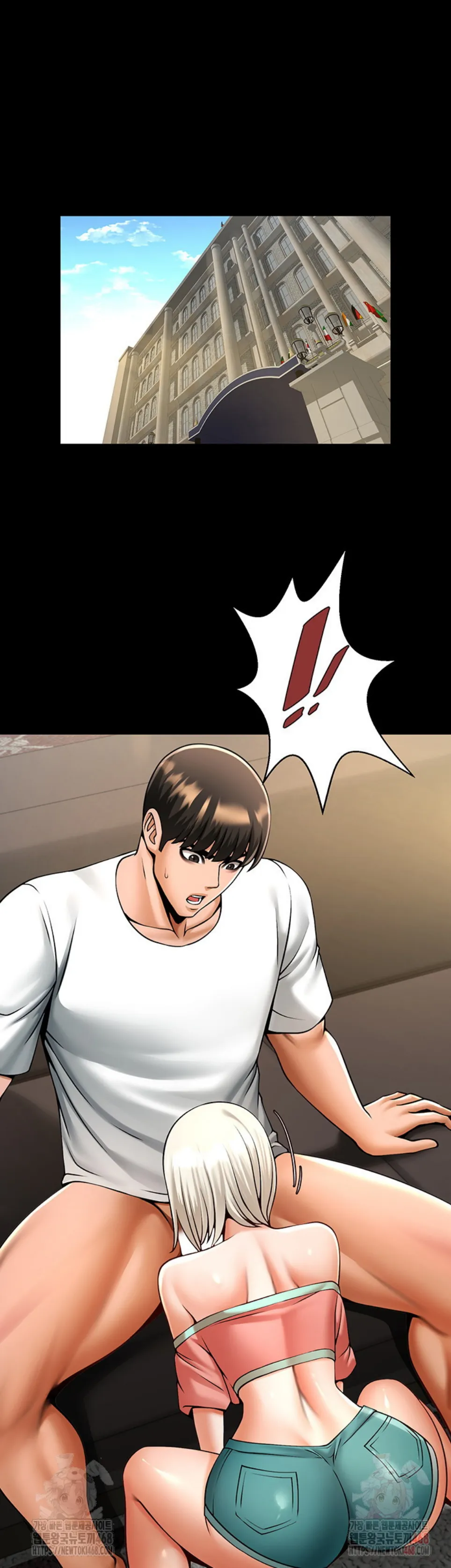 image-komik-the-cheat-code-hitter-chapter-81-32/49