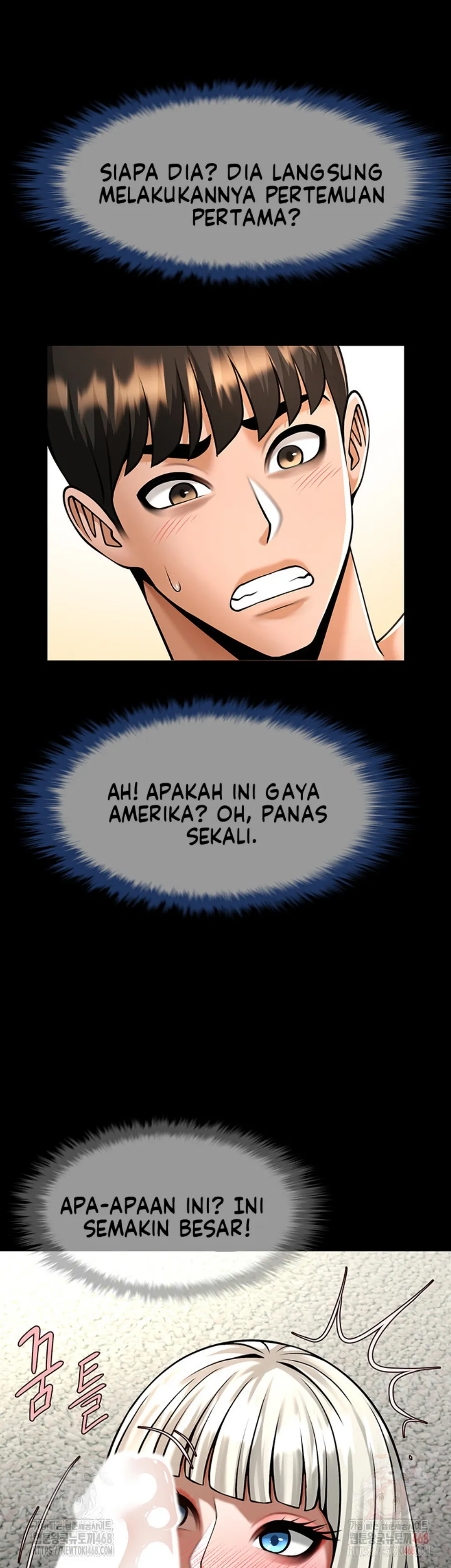 image-komik-the-cheat-code-hitter-chapter-81-34/49