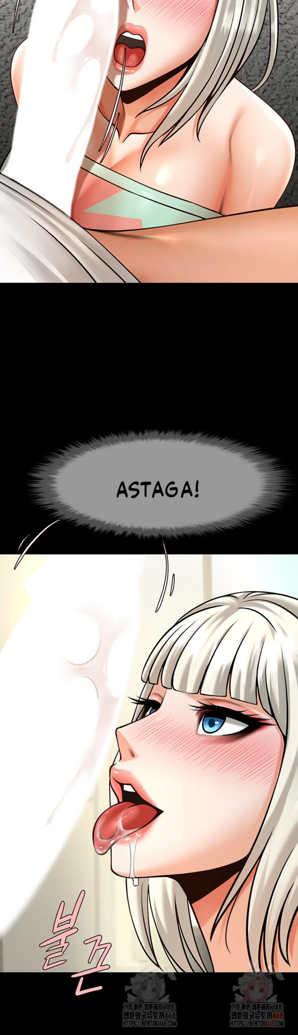 image-komik-the-cheat-code-hitter-chapter-81-35/49