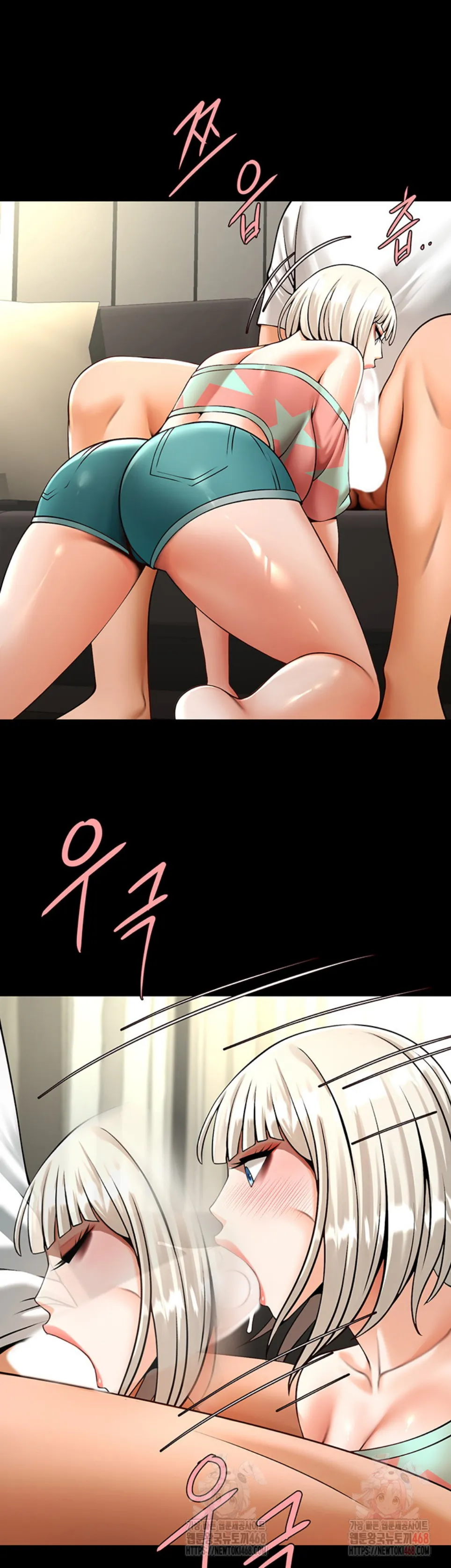 image-komik-the-cheat-code-hitter-chapter-81-36/49