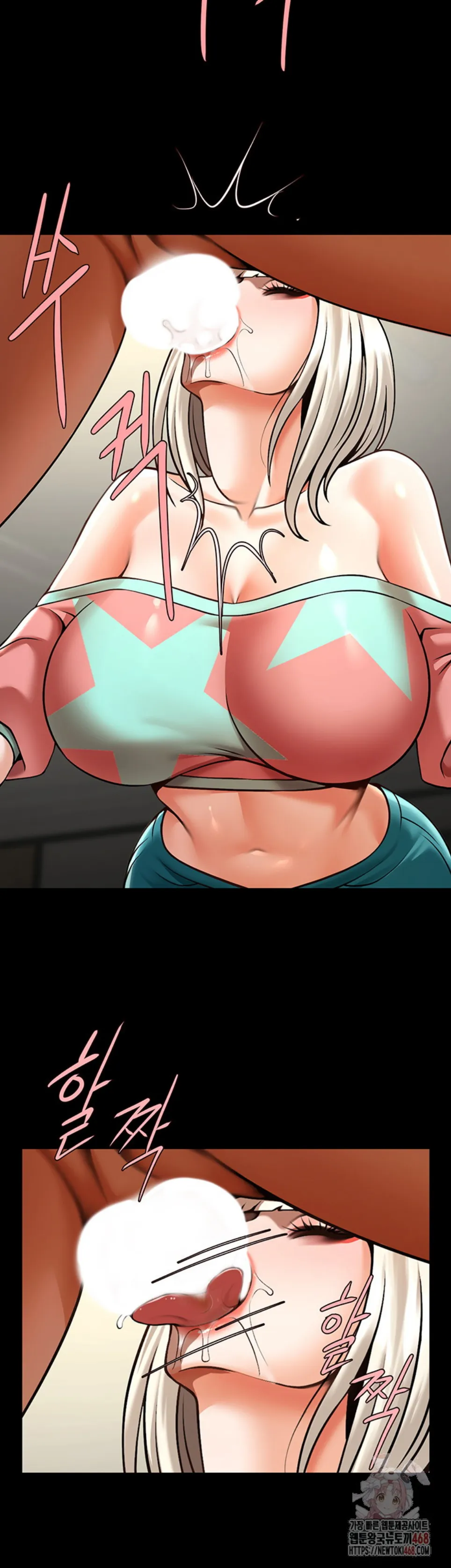 image-komik-the-cheat-code-hitter-chapter-81-37/49